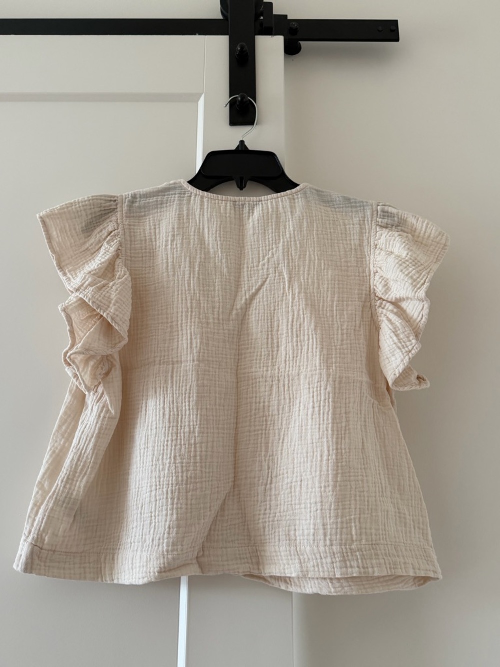 Rails Miley Top - Picture 7 of 7